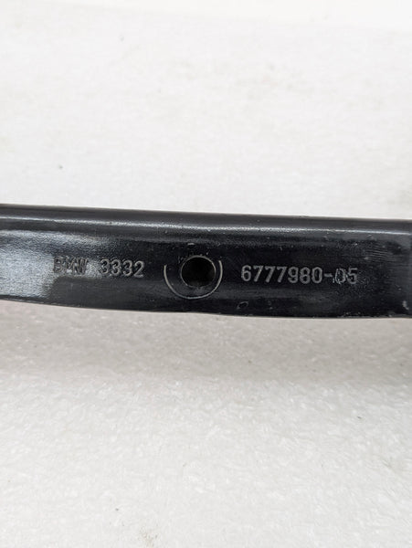 BMW E88 E82 135i 128i Left/Driver Side Rear Upper Rearward Control Arm 6777980