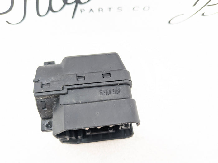 BMW E46 M3 330ci 328ci 325ci 323ci 320i Steering Column Ignition Switch 6901961