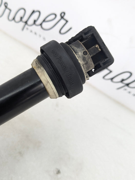 BMW E60 E61 M5/E64 E63 M6 S85 Engine Ignition Coil Pack 7835108 *DAMAGED*