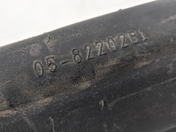 BMW F30 F32 F33 F34 F36 335i 435i N55 aFe Power Momentum Cold Air Intake Filter 51-82202