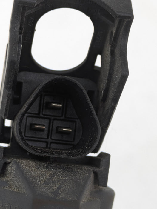 BMW E82 E88 E90 E91 E92 E93 M3 335i Ignition Coil Set of 6 7594596