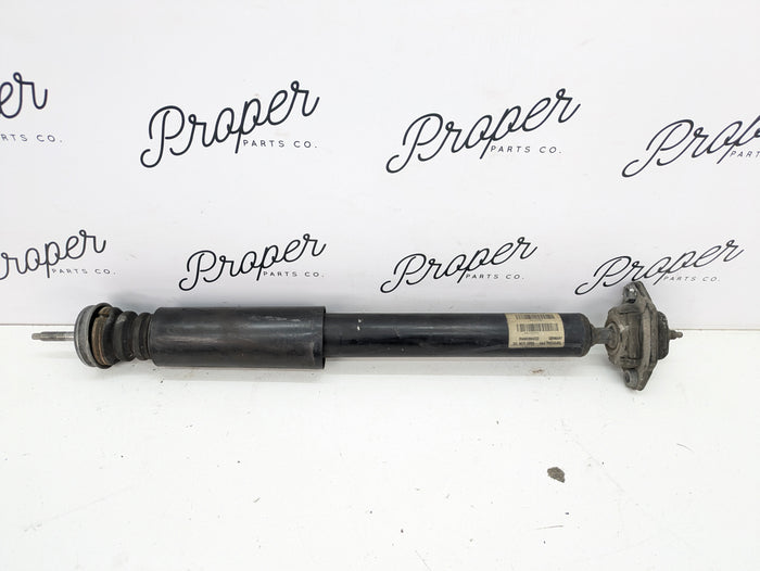 BMW E88 E82 135i 128i M Sport Rear Left/Right Shock Absorber 6782860