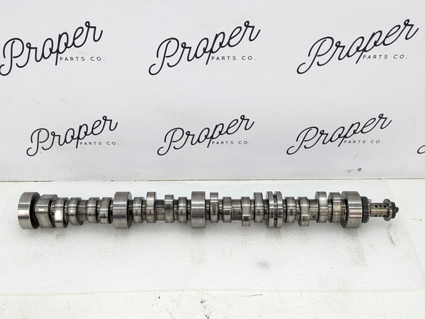 Chevrolet C7 Corvette Stingray Z51 LT1 Engine Camshaft Cam Shaft 3921512