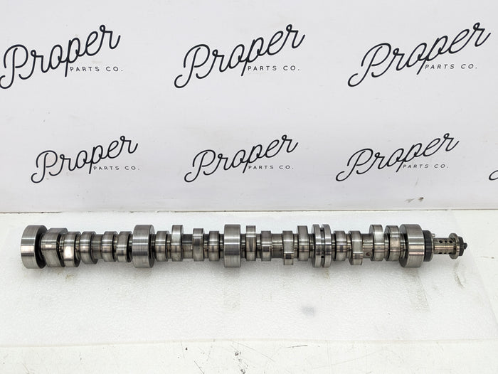 Chevrolet C7 Corvette Stingray Z51 LT1 Engine Camshaft Cam Shaft 3921512