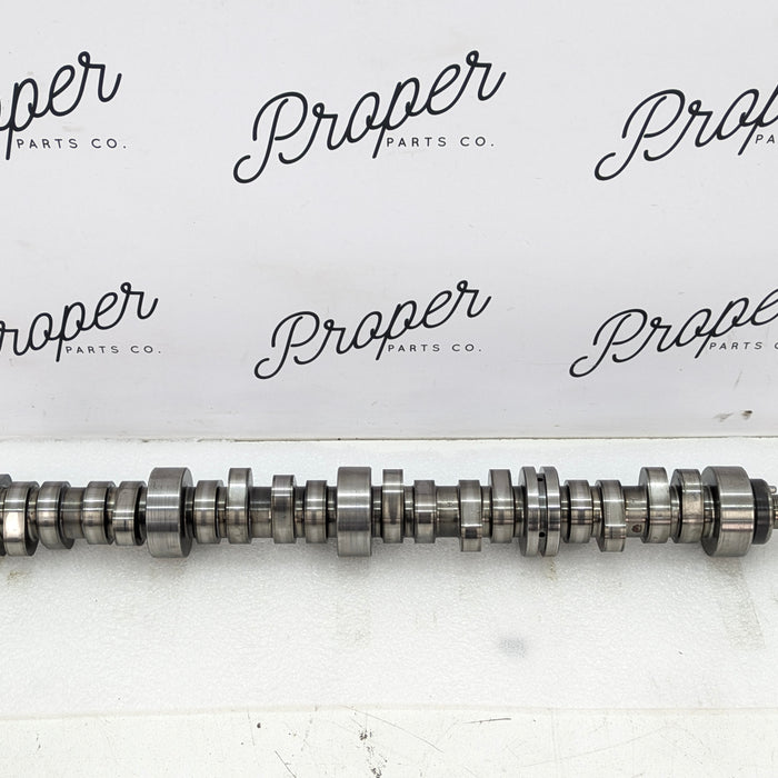 Chevrolet C7 Corvette Stingray Z51 LT1 Engine Camshaft Cam Shaft 3921512
