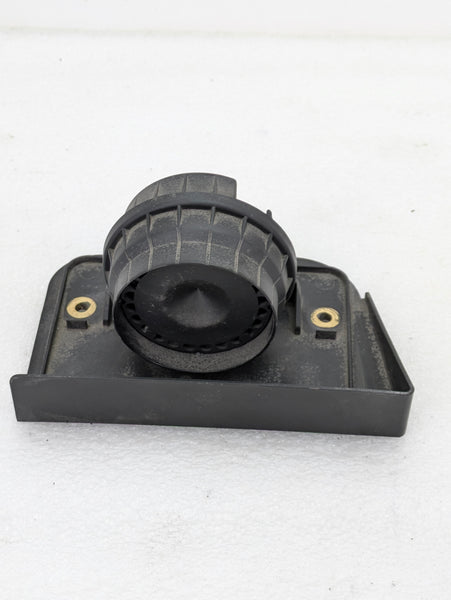 BMW E90 E91 E92 E93 3 Series Emergency Anti Theft Security Alarm Horn Siren 6936588
