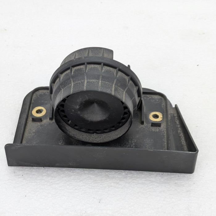 BMW E90 E91 E92 E93 3 Series Emergency Anti Theft Security Alarm Horn Siren 6936588