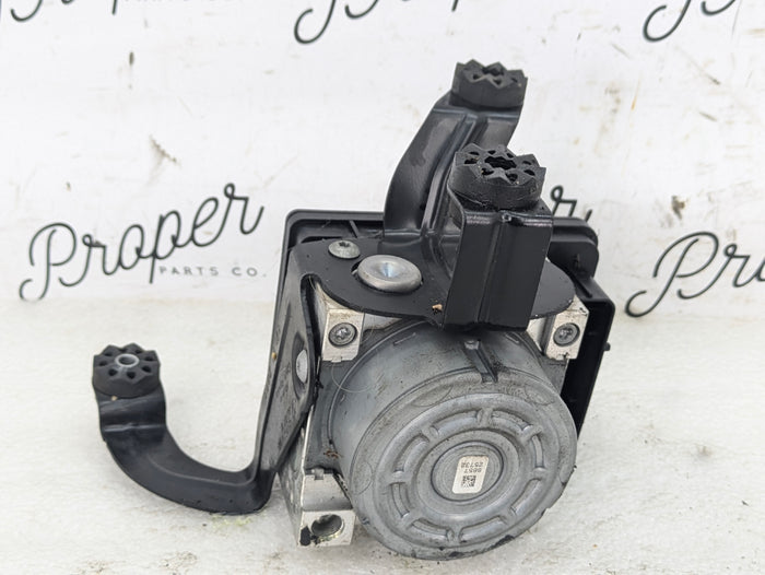 BMW F32 435xi Anti-Lock Brake ABS Pump Control Unit Module 6868319/6868318