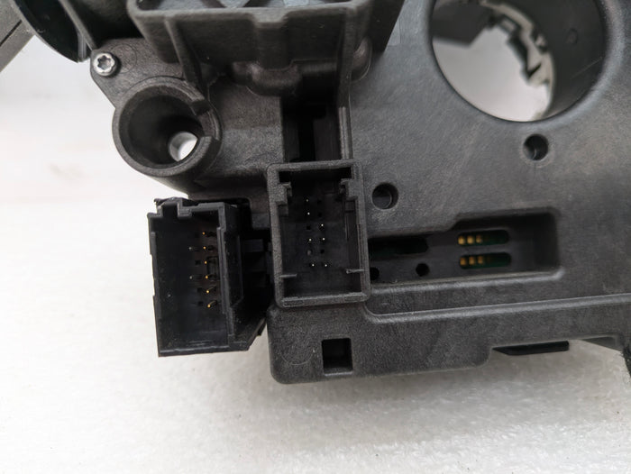 BMW F30 F33 F32 F36 F34 3 & 4 Series Steering Column Switch Unit/Clockspring 9253752