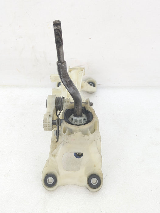 2012-2015 Honda FG4/FB6 Civic Si Manual Gear Shifter Level Selector Box 54100TR4A01