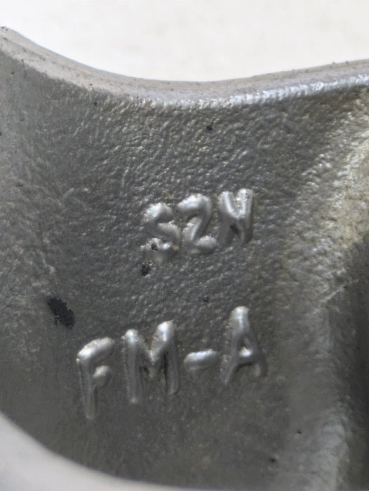 Chevrolet C7 Corvette Stingray Z51 LT1 Gen V Engine Right Side Piston & Connecting Rod #1 12654243 *NOTE*