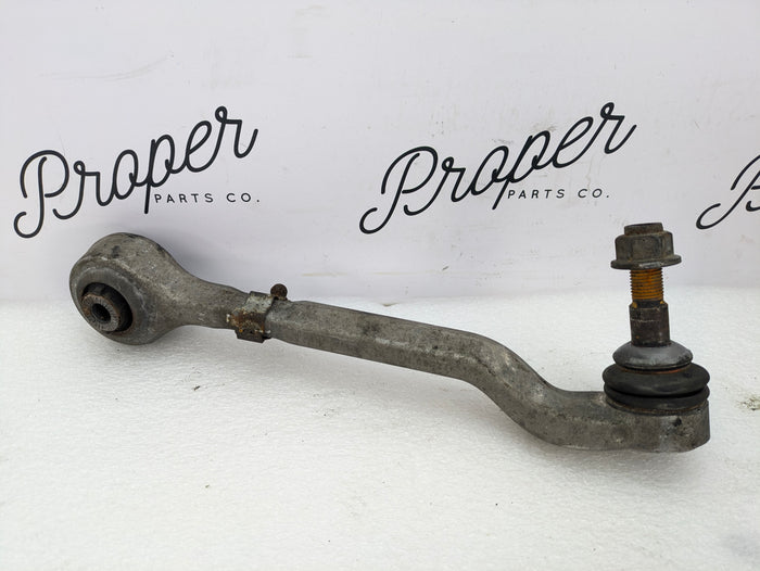 BMW F36 F30 F31 F32 F33 F34 435xi 428xi 440xi 430xi AWD Front Left/Driver Side Wishbone Control Arm 31126854727