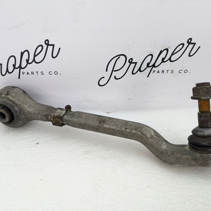 BMW F36 F30 F31 F32 F33 F34 435xi 428xi 440xi 430xi AWD Front Left/Driver Side Wishbone Control Arm 31126854727