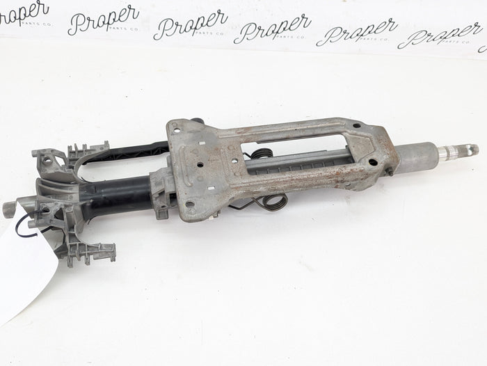 BMW E90 E91 E92 E93 M3 335i 330i 328i 325i 323i E82 E88 135i 128i Steering Column 6780274