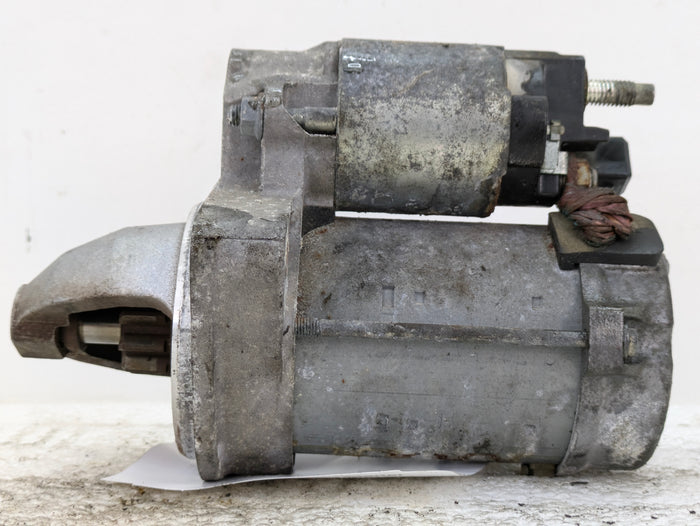 BMW E82 E88 E90 E91 E92 E93 328xi 335xi N52 N54 N55 Engine Starter 7594292