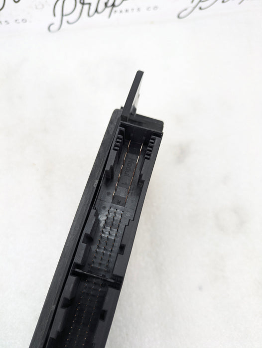 BMW E90 E91 E92 E93 3 Series Footwell Body Control Light Module/FRM3 9240529