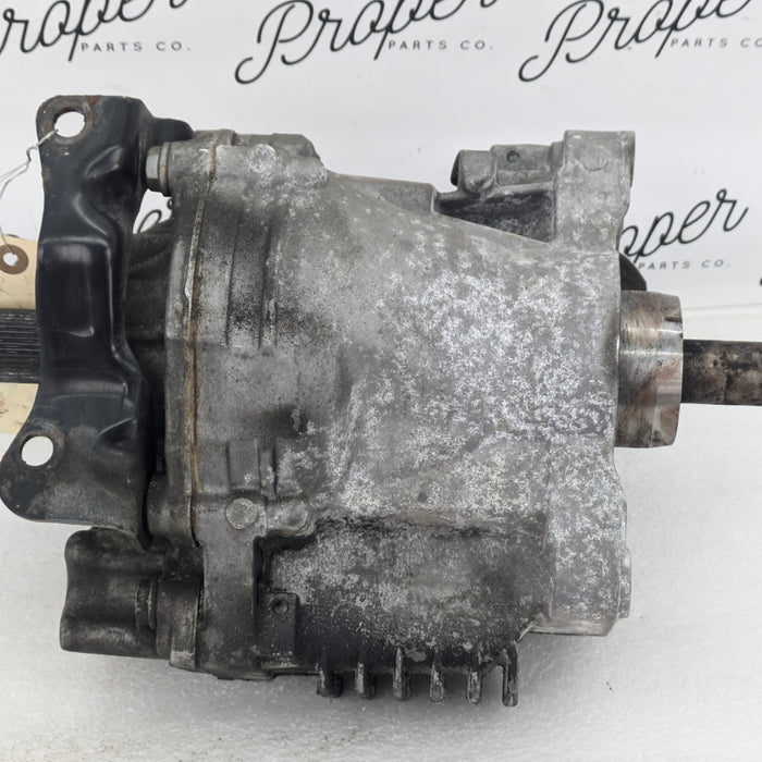 2015-2018 Audi 8U Q3 2.0 Quattro AWD Automatic Transmission Transfer Case 0AU409053T