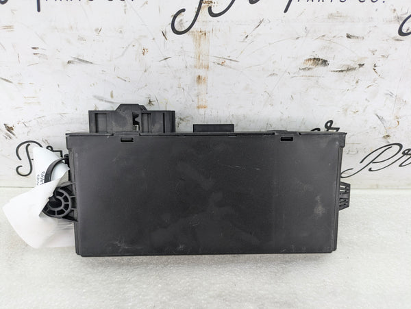 BMW E92 E90 E91 E93 3 Series Car Access Central Locking System CAS3 Module *no part number*