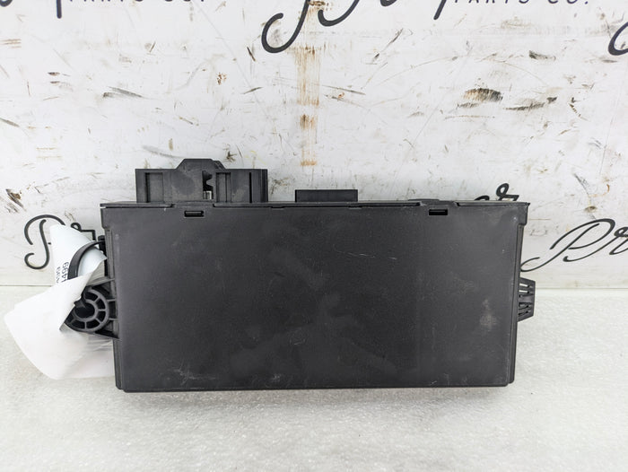 BMW E92 E90 E91 E93 3 Series Car Access Central Locking System CAS3 Module *no part number*