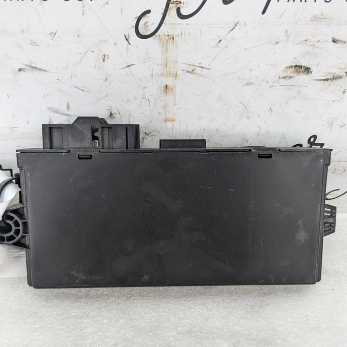 BMW E92 E90 E91 E93 3 Series Car Access Central Locking System CAS3 Module *no part number*