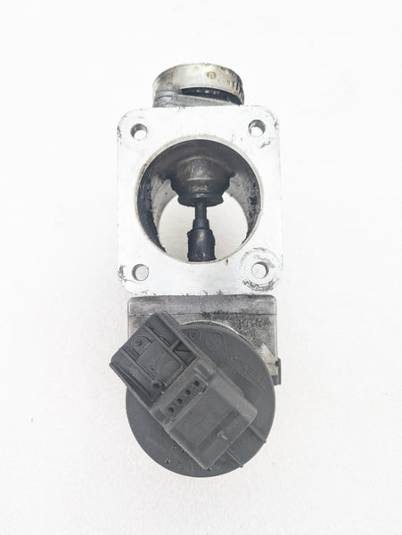 BMW E90 335d E70 X5 35dX M57 Diesel Exhuast Gas Reciculation EGR Valve 8512526