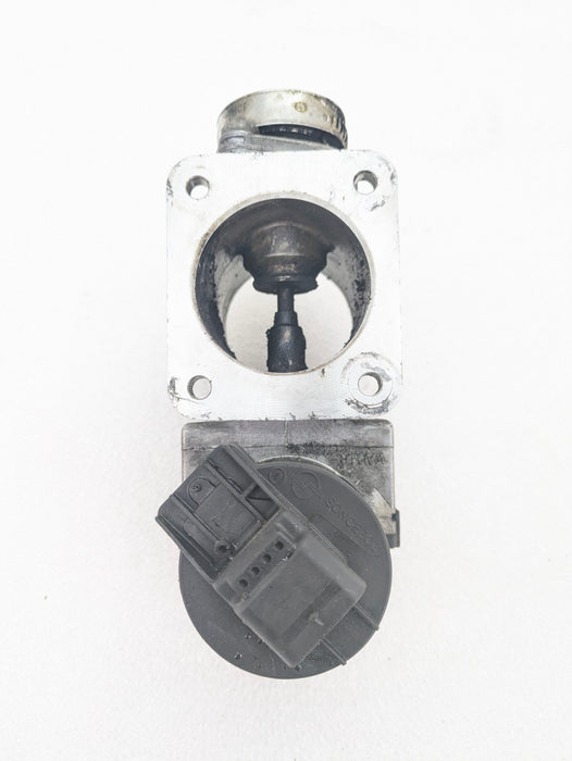 BMW E90 335d E70 X5 35dX M57 Diesel Exhuast Gas Reciculation EGR Valve 8512526