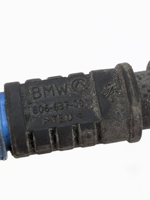 BMW F36 435xi Rear Adaptive Suspension Shock VDC Adapter Lead Cable Wiring Harness 6852924