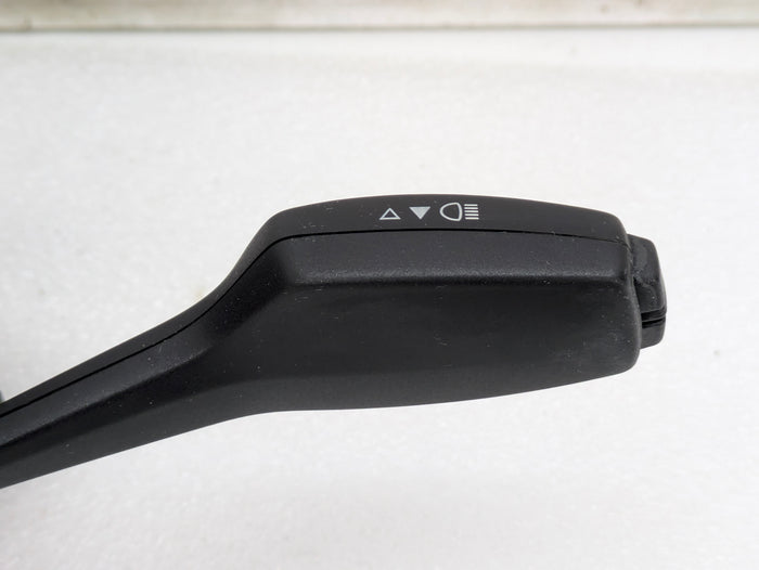 BMW F36 F30 F31 F32 F33 F34 435xi 428xi 440xi 430xi Steering Column Switch Unit/Clockspring 9351146