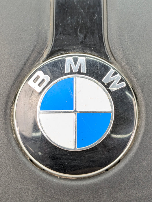 BMW F36 F30 F32 F33 F34 440xi 340xi B58 Engine Acoustic Cover 8616573