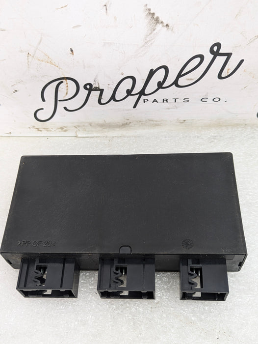 BMW E60 E61 530xi 525xi PDC Park Assist Distance Control Module 6942677