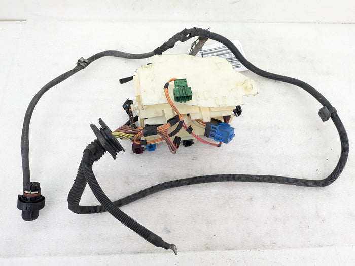 BMW E82 E88 E90 E92 E93 335i 135i N54 Engine Transmission Wiring Harness 12517566513