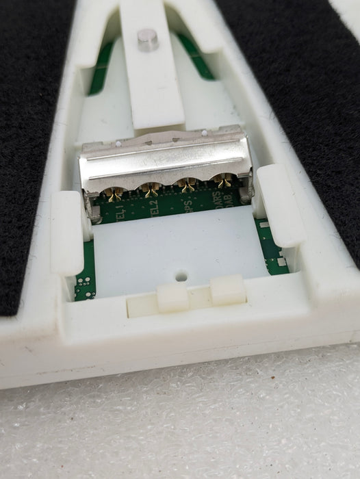 BMW F36 440xi Telematics Communication Control Uni Module 8734741