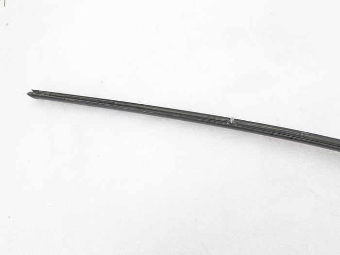 BMW E90 M3 335xi 328xi M Sport  Shadowline High Gloss Black Window Trim Set 7220198/7220197