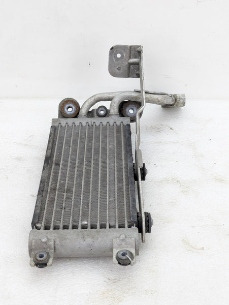 BMW E92 E93 E90 335i 335xi N55 N54 Engine Oil Cooler 7521376