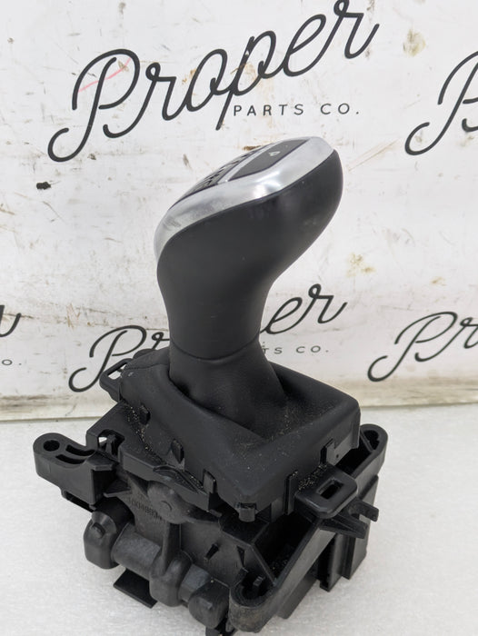BMW F32 F36 F30 F31 F34 F33 3 & 4 Series Sport Automatic Transmission Gear Shifter 9296898