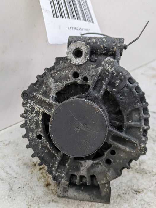 BMW E82 E88 E90 E91 E92 E93 335i 135i N54 Engine Alternator 7557789