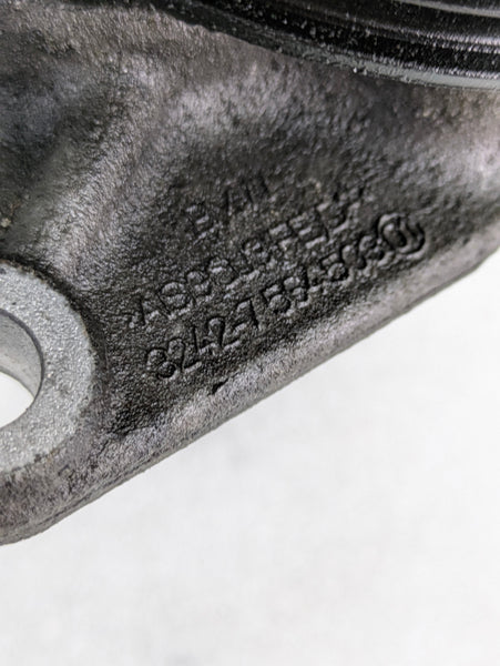 BMW E93 E90 E92 335i 335xi N55 Power Steering Pump 7582947/7564503