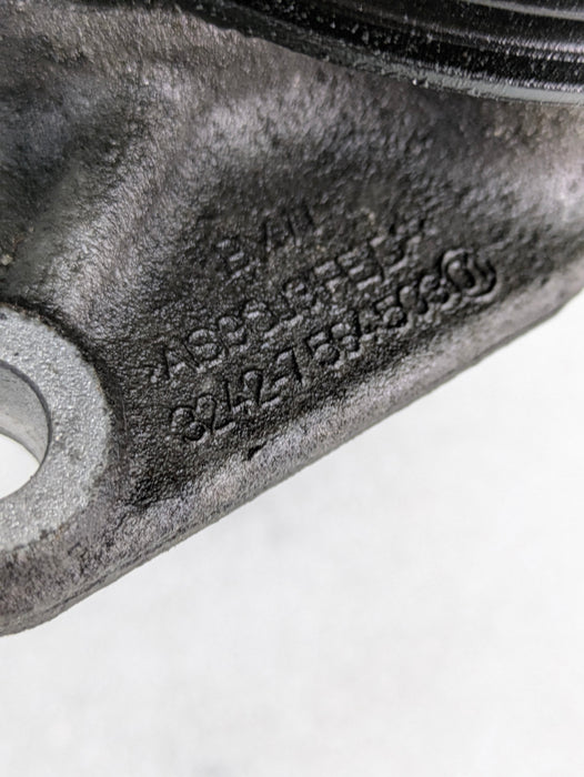 BMW E93 E90 E92 335i 335xi N55 Power Steering Pump 7582947/7564503