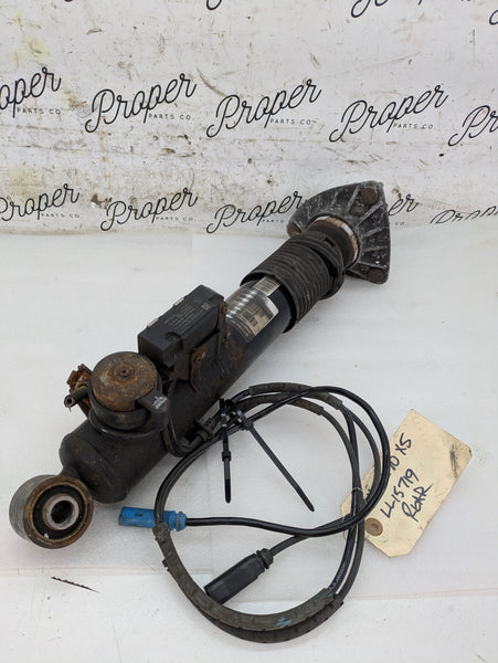 BMW E70 X5 M/E71 X6 M Right/Passenger Rear Adaptive Shock 6788766/6785380/6794849