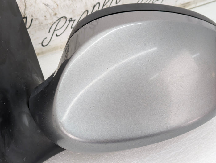 BMW E92 E93 335i 328i Pre-LCI Left Mirror Space Grey (A52) 51167176171 *NOTE*