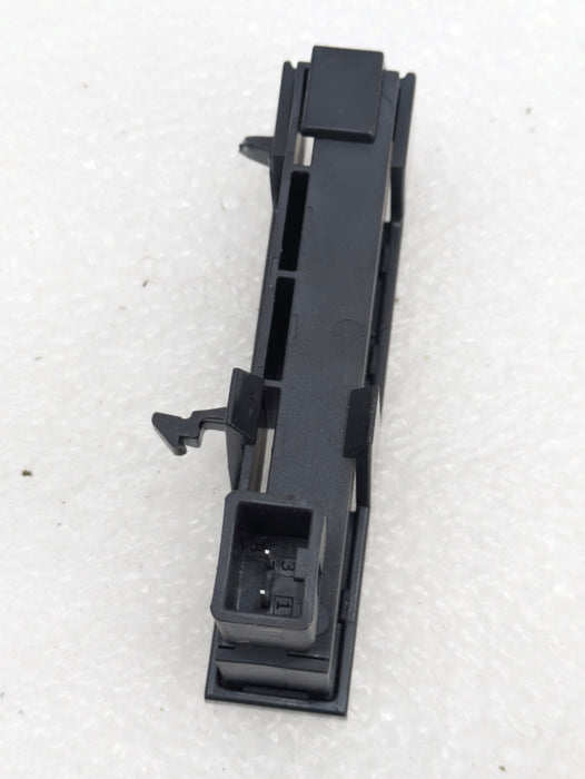 2021 Volvo V60 T6 R-Design Rear Right Keyless Access Antenna Module 28377815