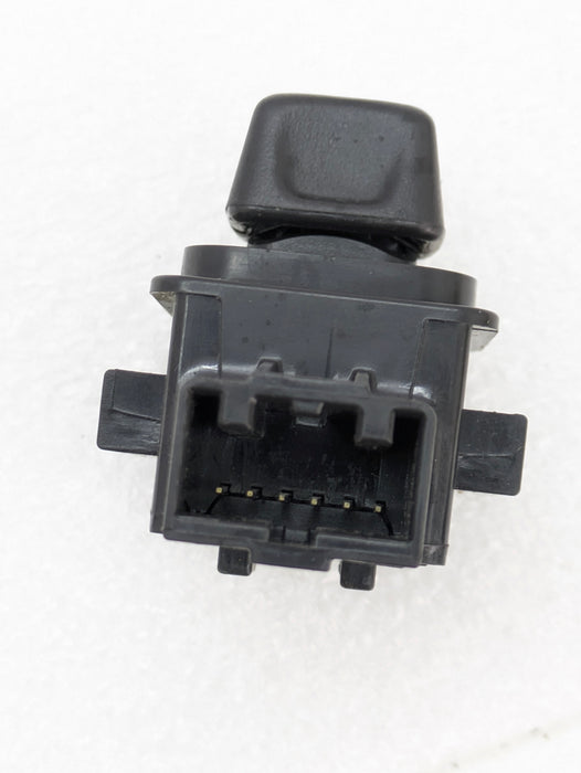 Chevrolet C7 Corvette Stingray Steering Column Tilt Telescoping Adjustment Control Switch 20982801 *NOTE*