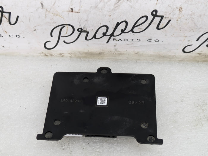 Toyota GZEA14 GR Corolla LED Headlight Control Module 8596A-12020