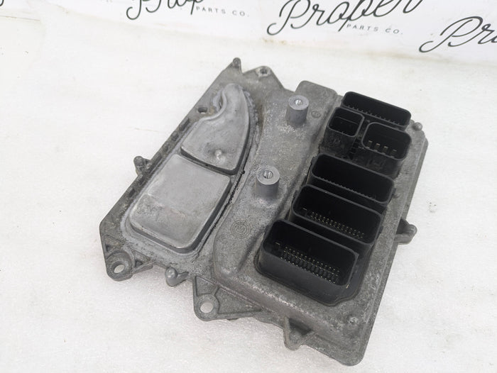 BMW E9X 335i 335xi/E82 E88 135i N55 DME/ECU/Engine Computer MEVD172 7612745