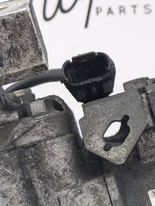 BMW E60 E61 M5 E63 E64 M6 Air Conditioning/AC Compressor 9160816/6932266