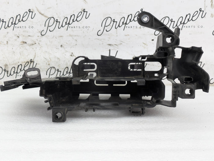 BMW G20 G22 G23 G26 330ix M340ix 330ex DME/ECU/Engine Computer Control Module Mounting Bracket Holder 9454102