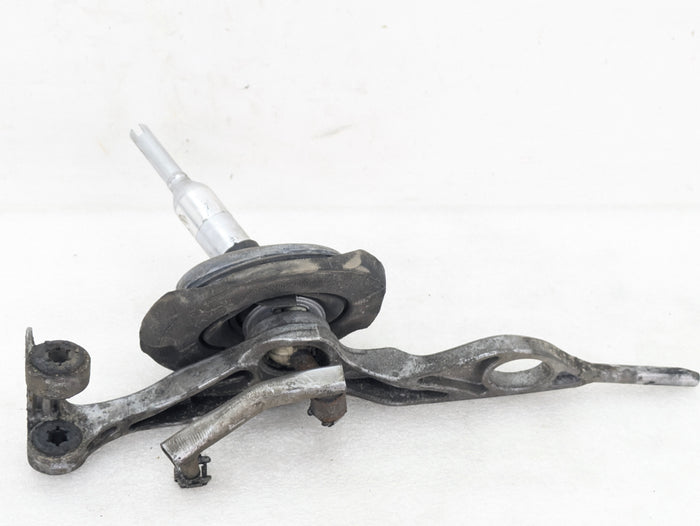 BMW E90 E92 E93 335i N54 RWD Manual Transmission Shift Arm & Gear Shifter 7524720