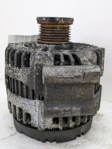 BMW E82 E88 E90 E91 E92 E93 335i 135i N54 Engine Alternator 7557789