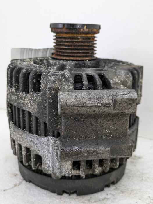 BMW E82 E88 E90 E91 E92 E93 335i 135i N54 Engine Alternator 7557789