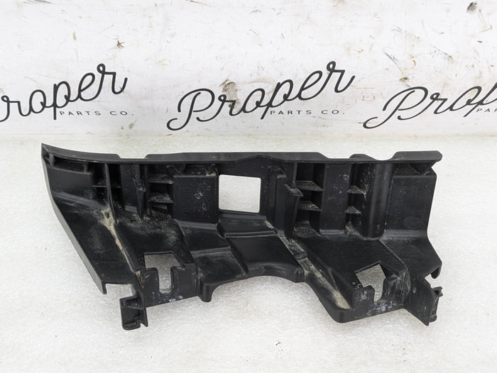 BMW F22 F23 228xi M235xi 230xi M240xi F87 M2 Right/Passenger Side Headlight Support Bracket 63117394014